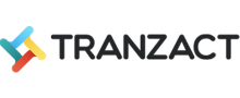 TranZact