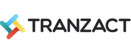 TranZact reviews