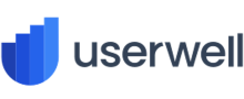 Userwell