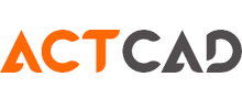 ActCAD Professional