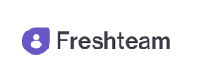 Freshteam