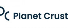 Planet Crust Corteza