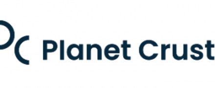 Planet Crust Corteza reviews