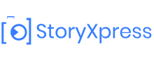 StoryXpress