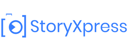 StoryXpress reviews