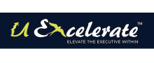 uExcelerate