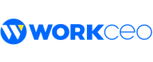 WorkCEO