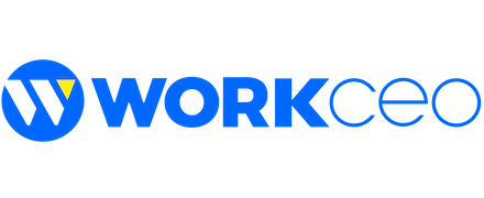 WorkCEO reviews