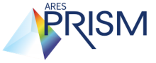 ARES PRISM