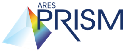 ARES PRISM reviews