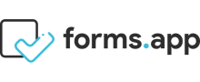 forms.app