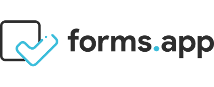 forms.app reviews