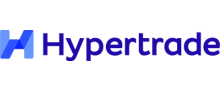 Hypertrade