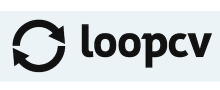 LoopCV