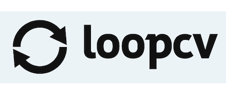 LoopCV reviews