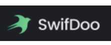 SwifDoo PDF