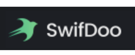 SwifDoo PDF reviews