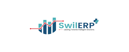SwilERP reviews