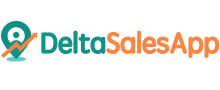 Delta Sales App