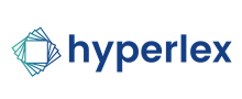Hyperlex