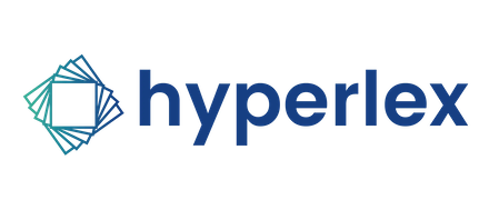 Hyperlex reviews