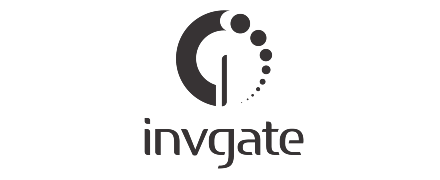 invgate logo | CompareCamp.com