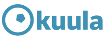 Kuula