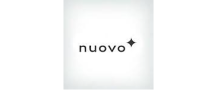 NuovoPay