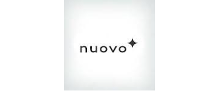 NuovoPay reviews