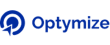 Optymize