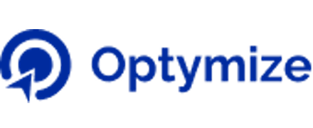 Optymize reviews