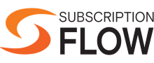 SubscriptionFlow