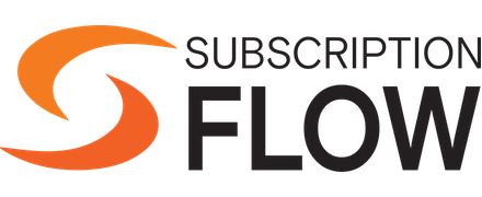 SubscriptionFlow reviews