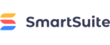 SmartSuite