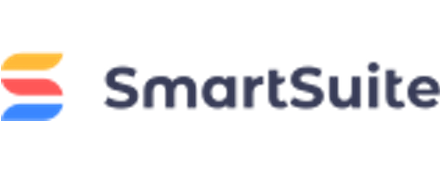 SmartSuite reviews