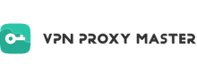 VPN Proxy Master