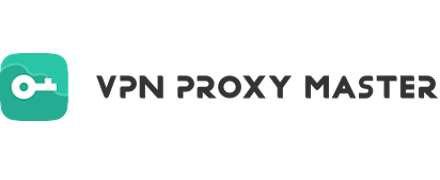 VPN Proxy Master reviews