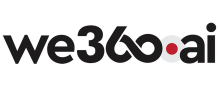 We360.ai