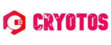 Cryotos