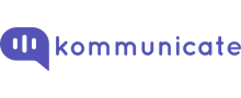 Kommunicate