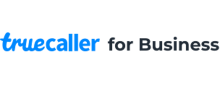 Truecaller for Business