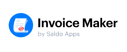 Invoice Maker reviews