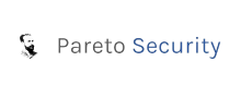 Pareto Security