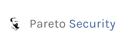 Pareto Security reviews