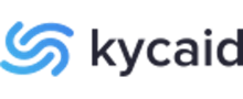 Kycaid