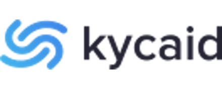 Kycaid reviews