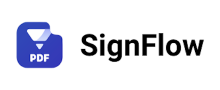 SignFlow