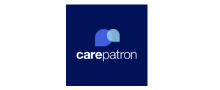 Carepatron