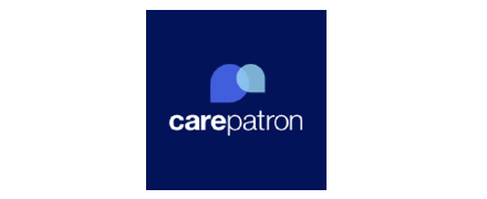 Carepatron reviews