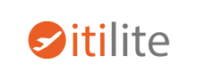 ITILITE